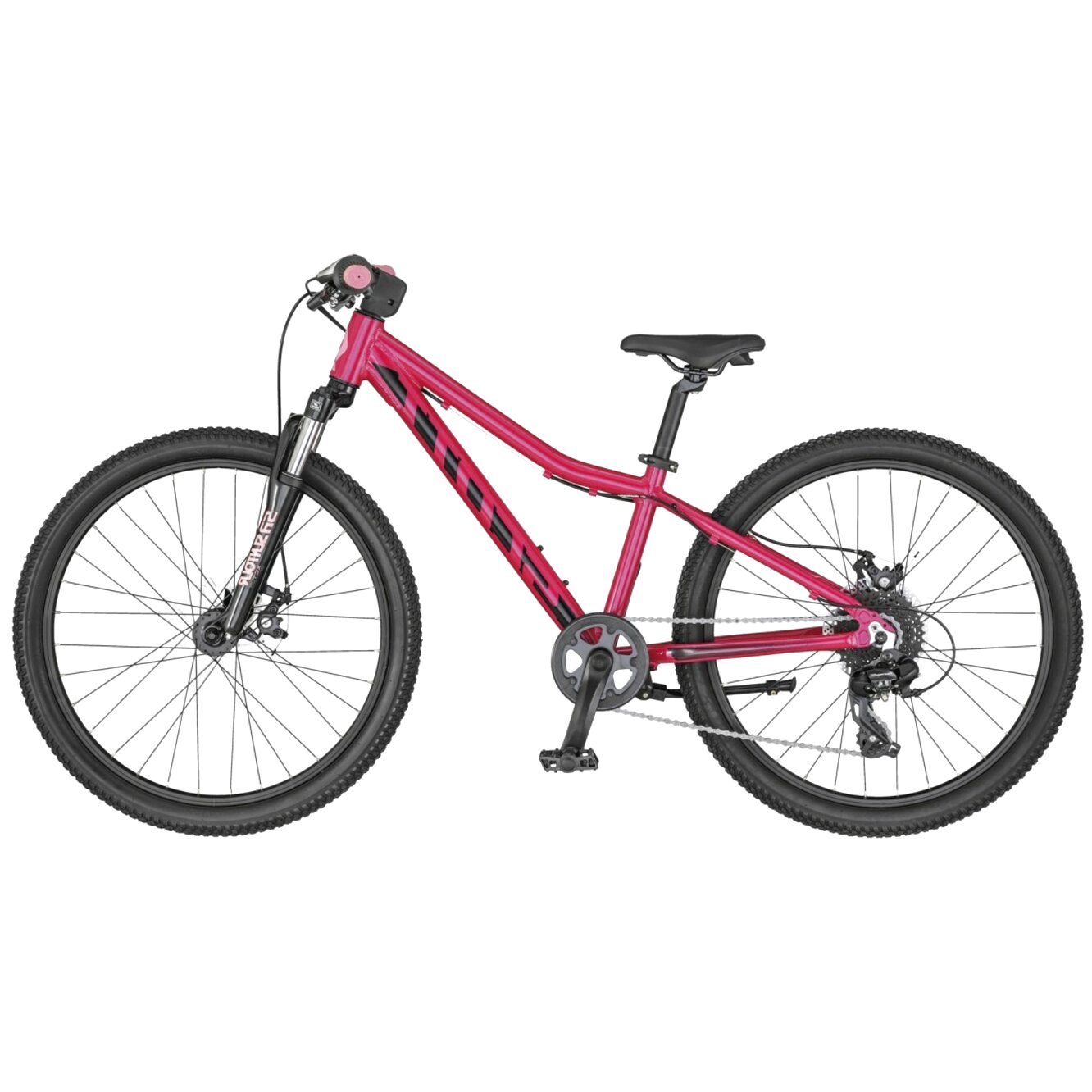 scott ladies mountain bike for sale