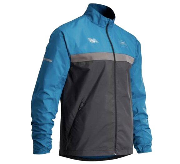 London Marathon Jacket for sale in UK | 60 used London Marathon Jackets