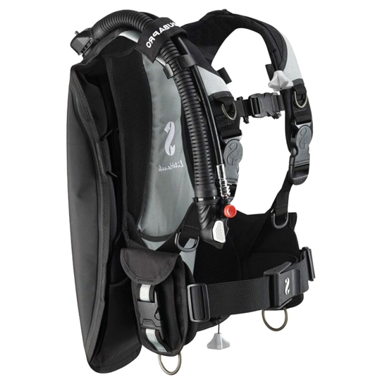 Aqualung Bcd for sale in UK 58 used Aqualung Bcds