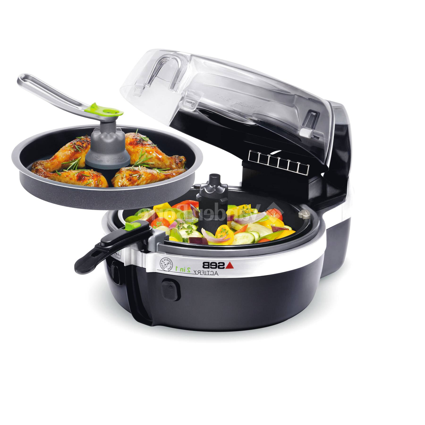 argos actifry sale