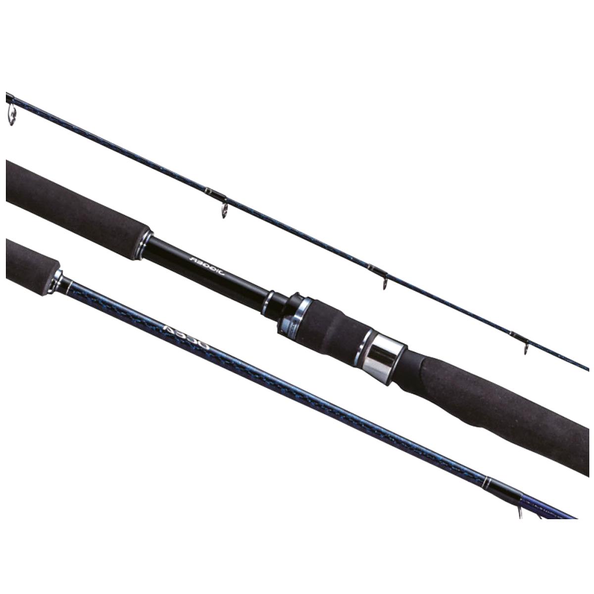 Shimano Rod for sale in UK | 82 used Shimano Rods