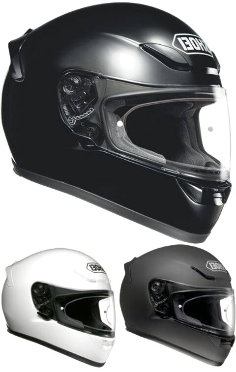 shoei xr1000 price