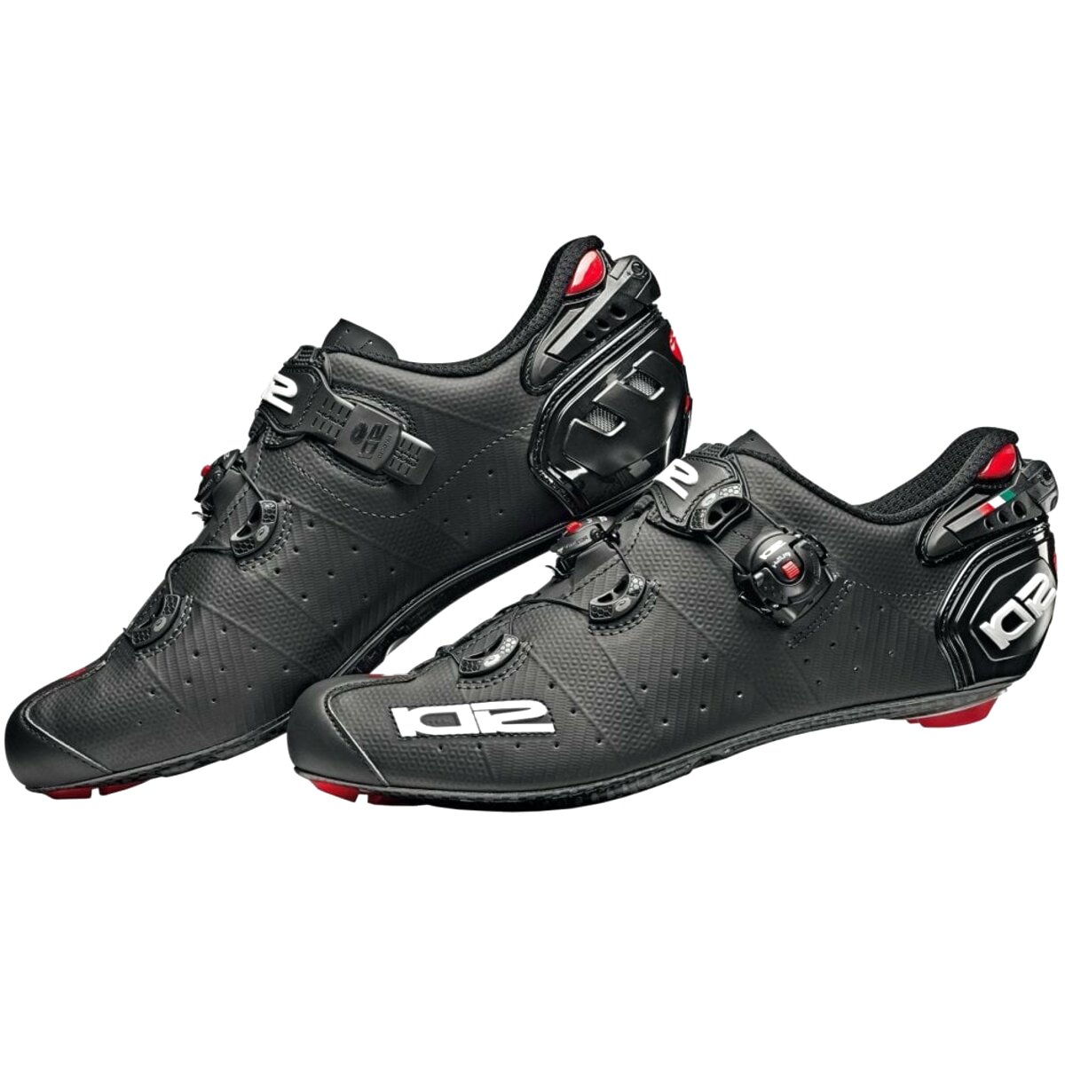 cannondale mtb shoes