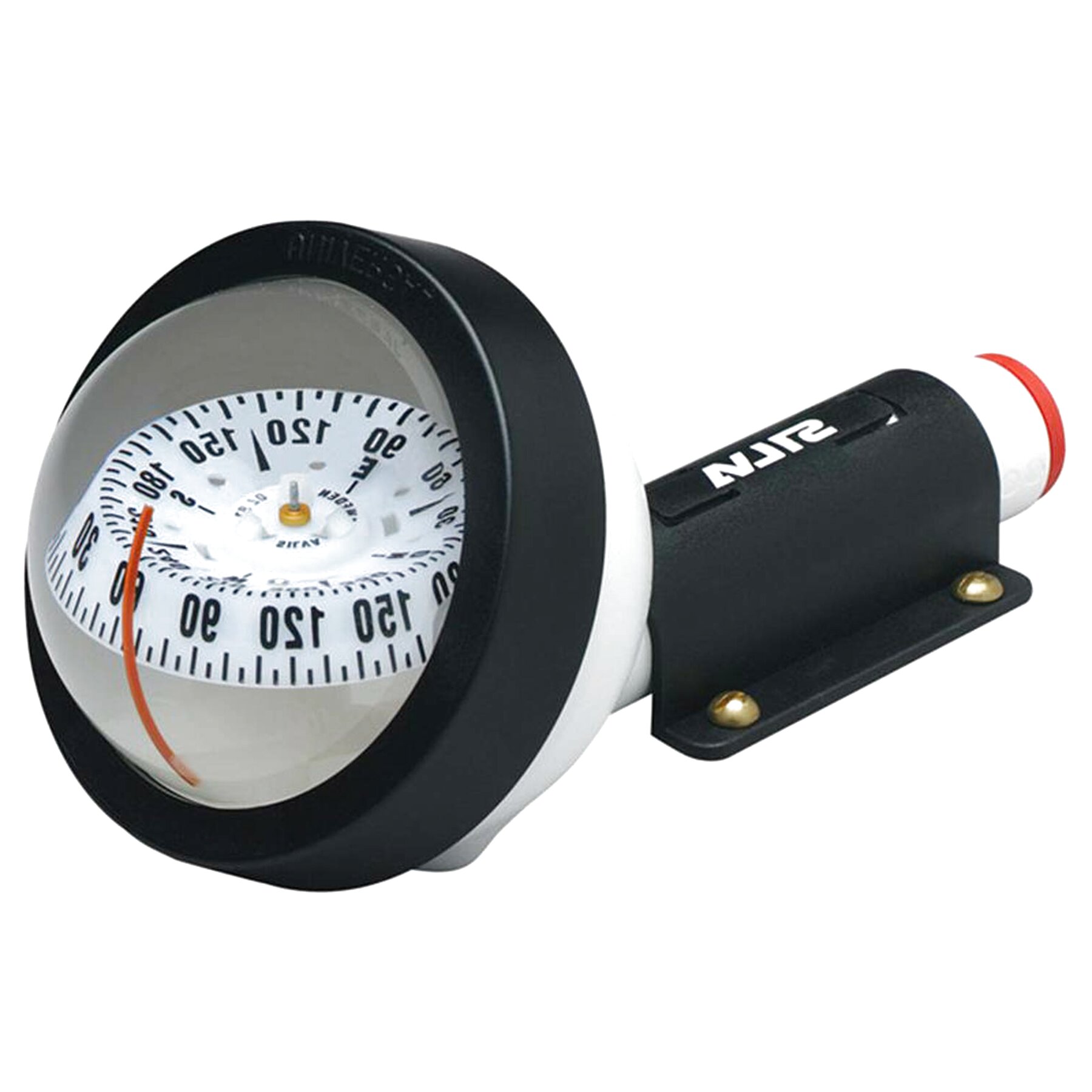 Hand Bearing Compass for sale in UK 