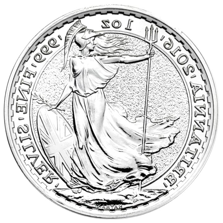 english silver coins for sale