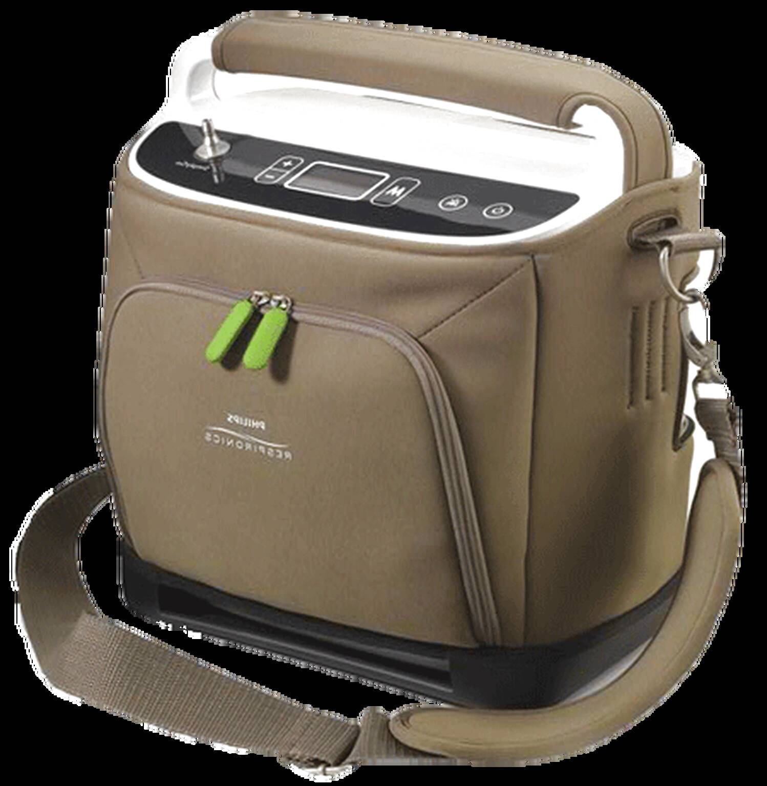 Portable Oxygen Concentrator for sale in UK | 71 used Portable Oxygen