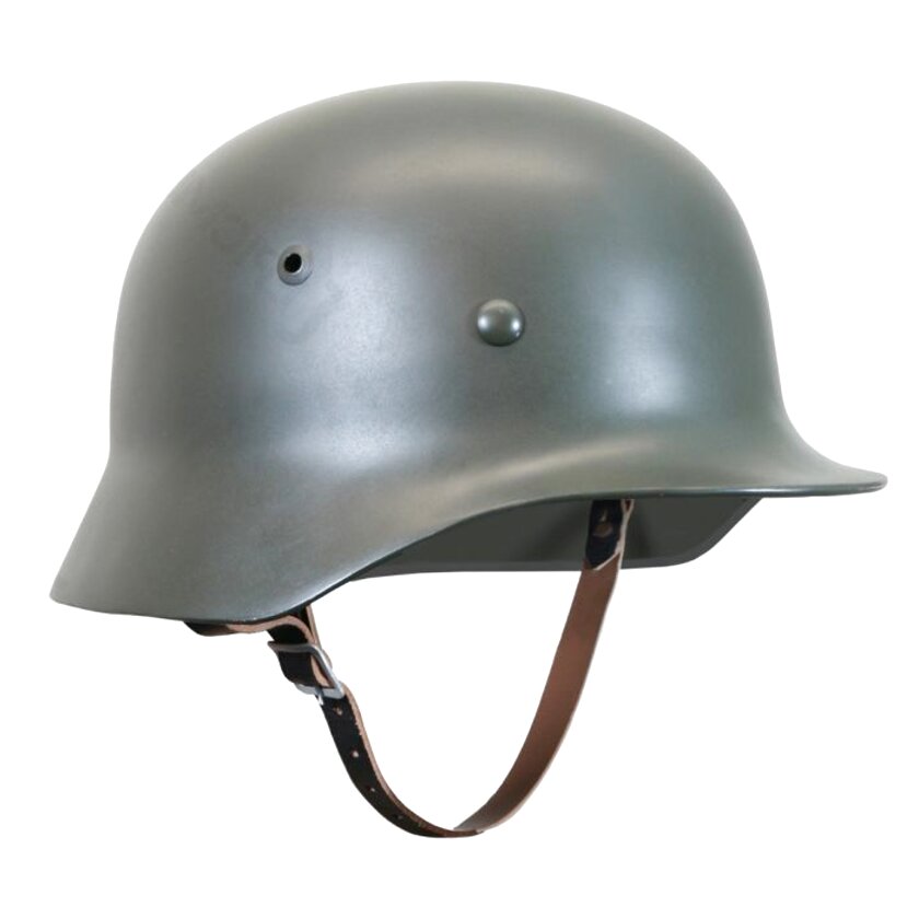 M35 Helmet for sale in UK | 51 used M35 Helmets