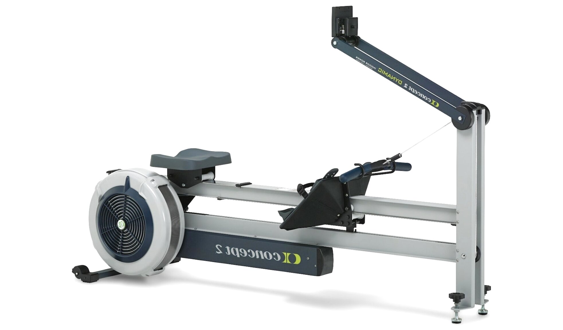 Concept Rowing Machine for sale in UK | View 67 bargains