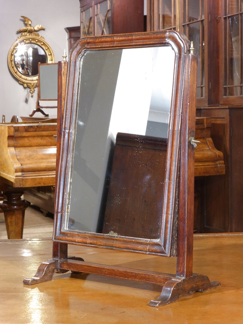table mirrors for sale