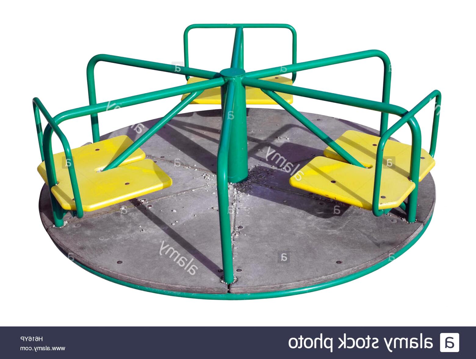 Childrens Roundabout for sale in UK | 58 used Childrens Roundabouts