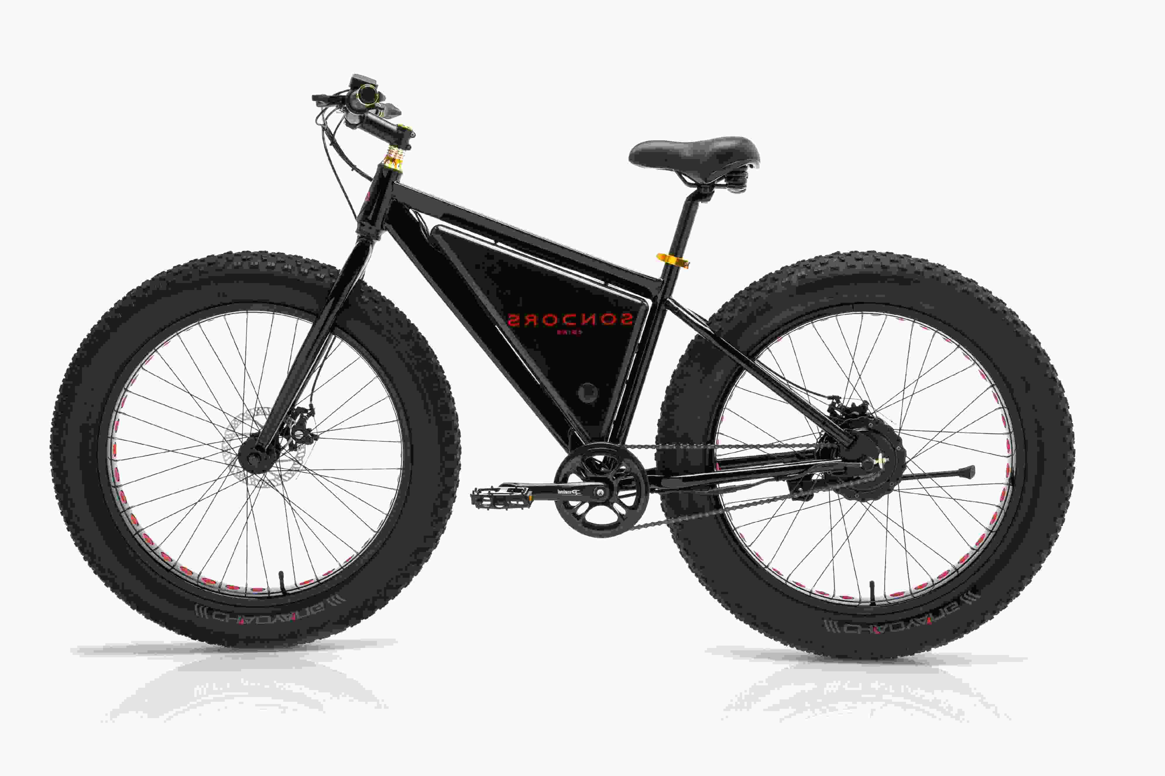 Used sondors ebike for on sale sale