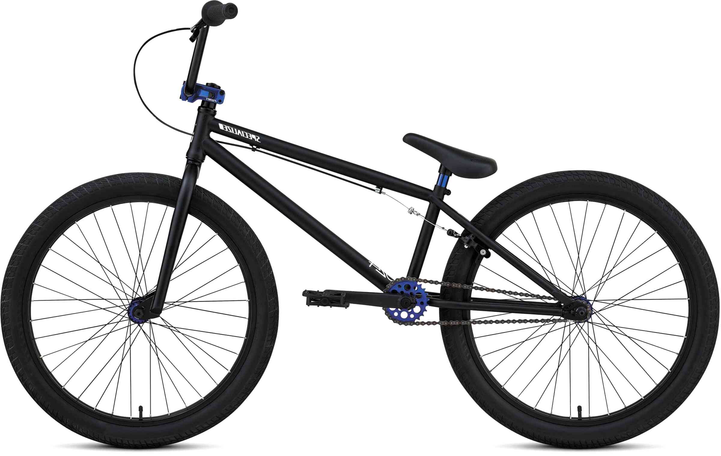 specialized bmx 24