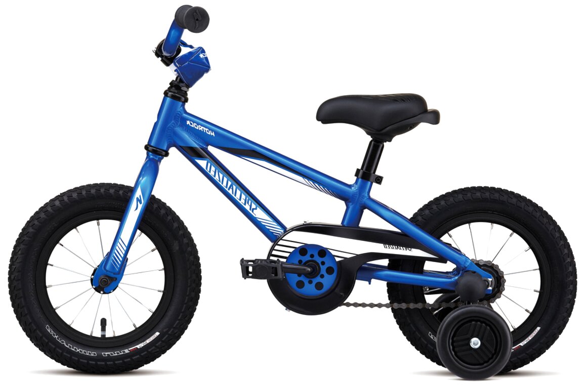 best bike for a 14 year old boy