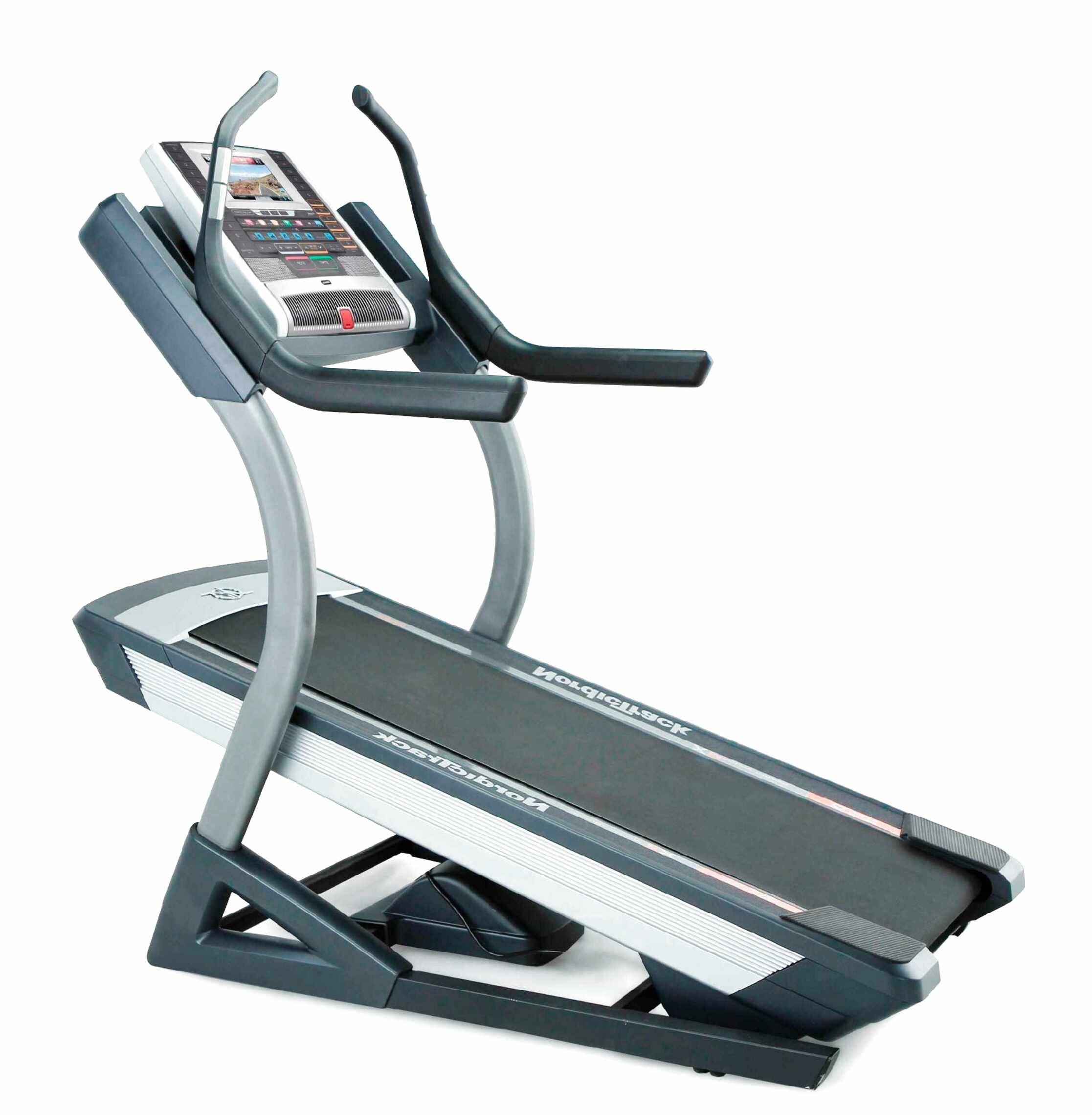 Treadmills For Sale Spokane