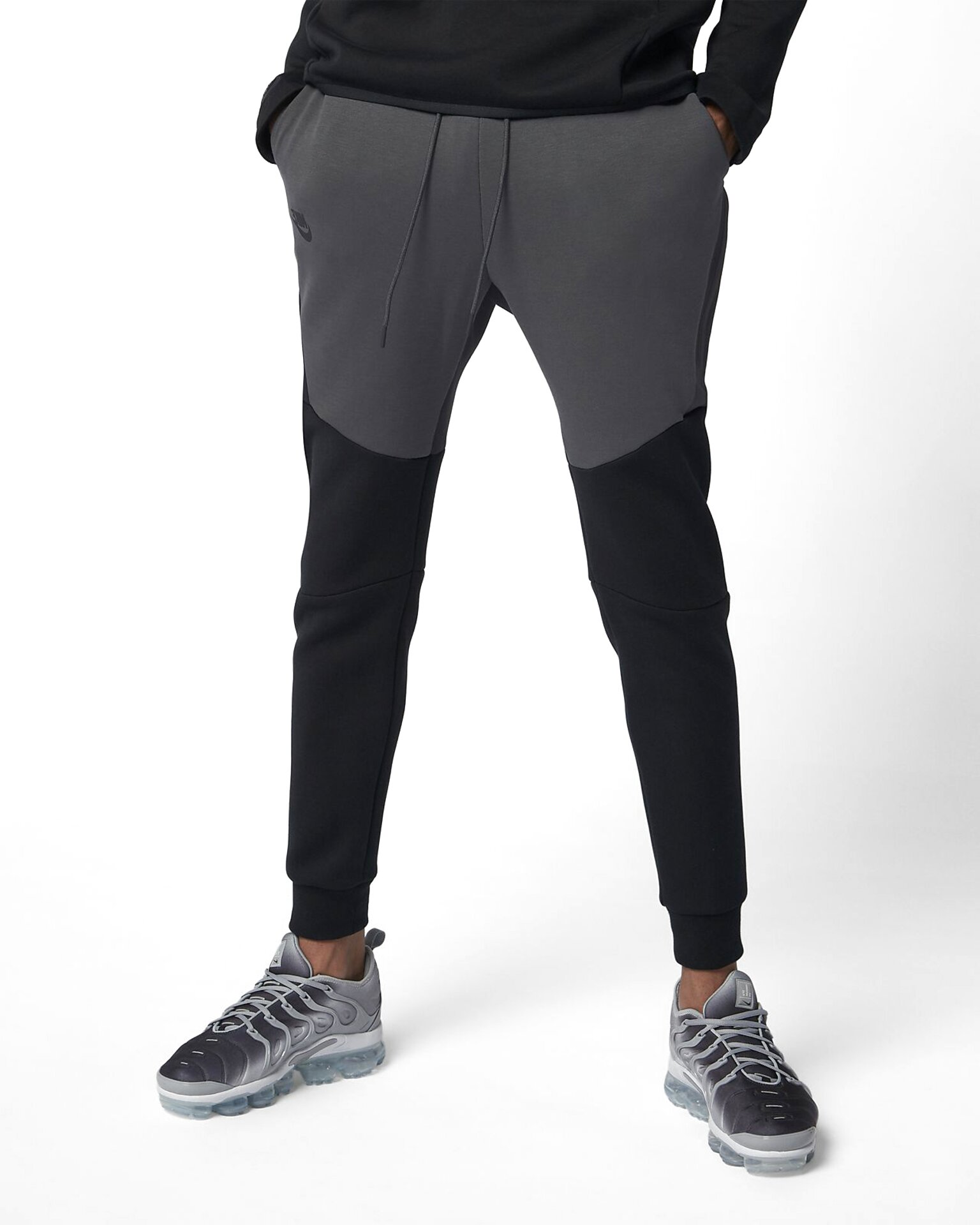 Mens Joggers Nike for sale in UK | 81 used Mens Joggers Nikes