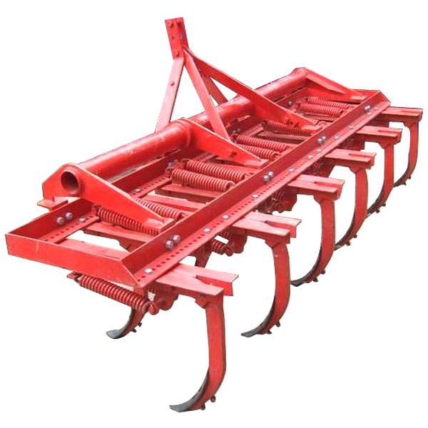 Spring Tine Cultivator for sale in UK | 63 used Spring Tine Cultivators