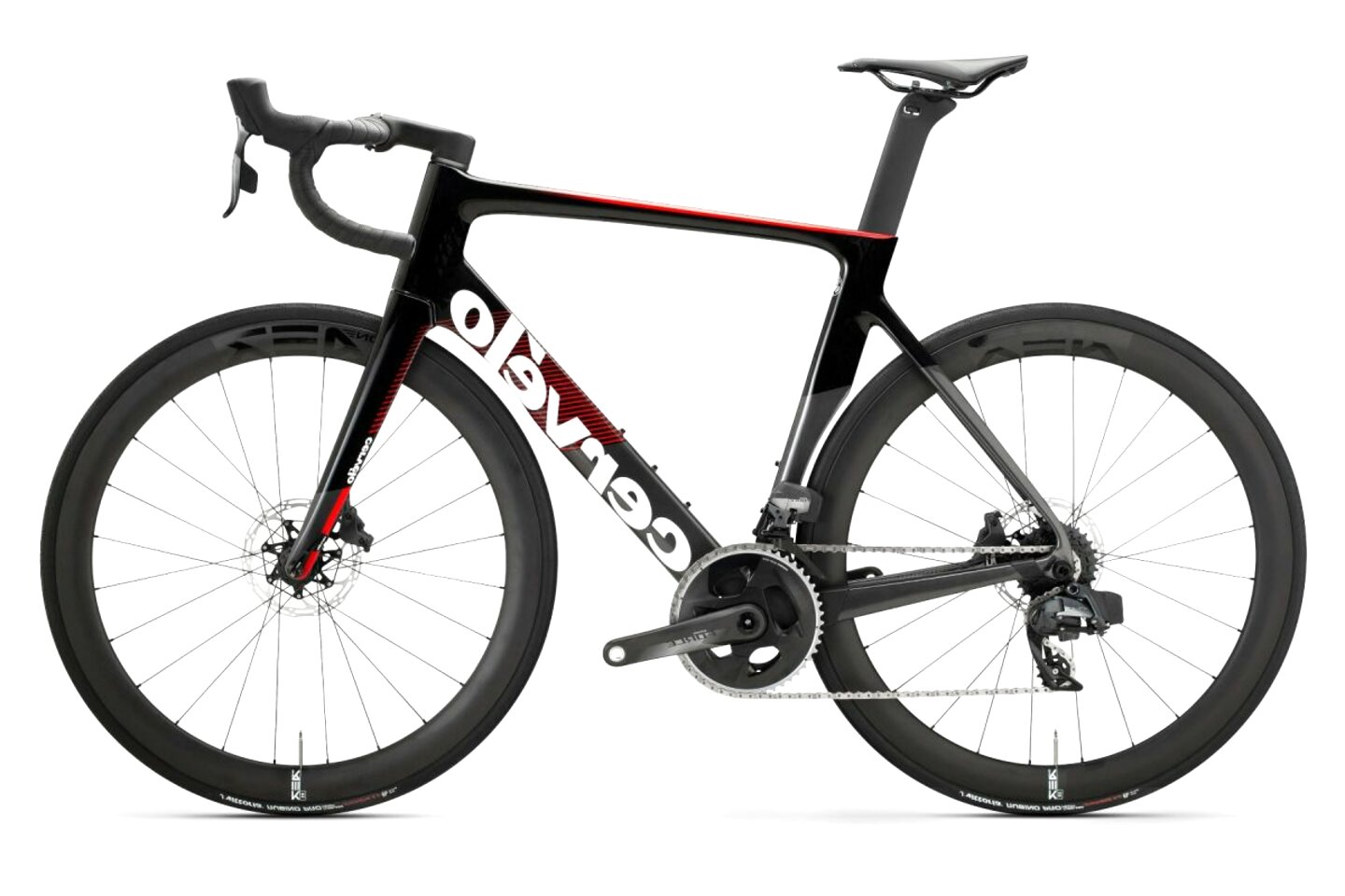 cervelo triathlon bike for sale