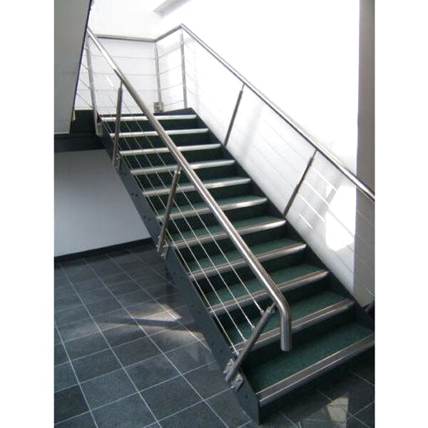 Steel Staircase for sale in UK | 52 used Steel Staircases