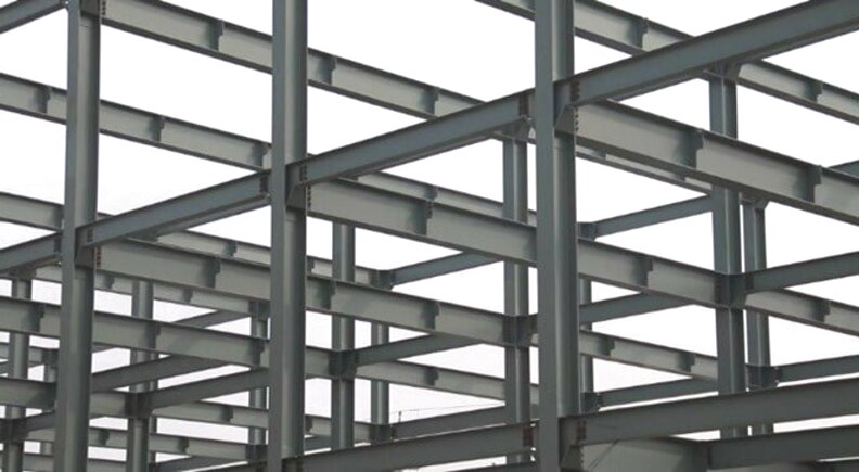 Structural Beams for sale in UK | 68 used Structural Beams