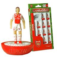 subbuteo arsenal for sale