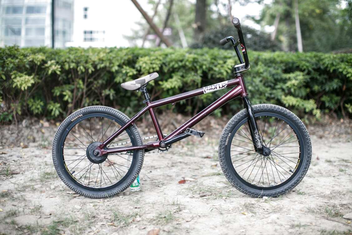 Sunday Bmx Bikes for sale in UK 62 used Sunday Bmx Bikes