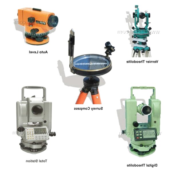 surveying-instruments-for-sale-in-uk-62-used-surveying-instruments