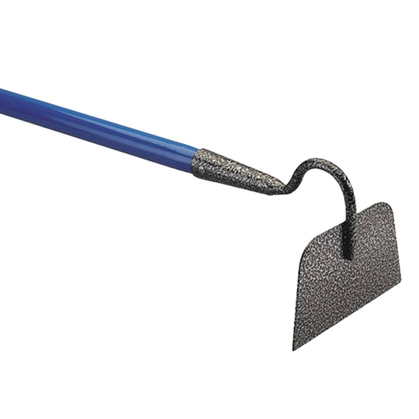 Swan Neck Hoe for sale in UK | 20 used Swan Neck Hoes