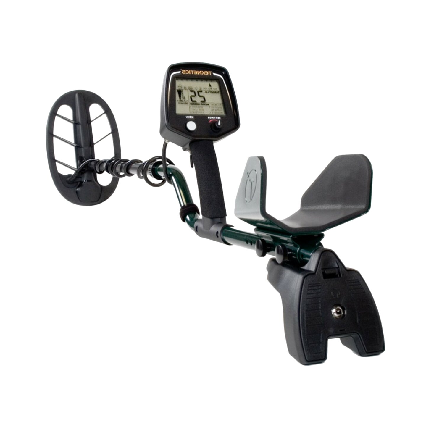 T2 Metal Detector For Sale In Uk 