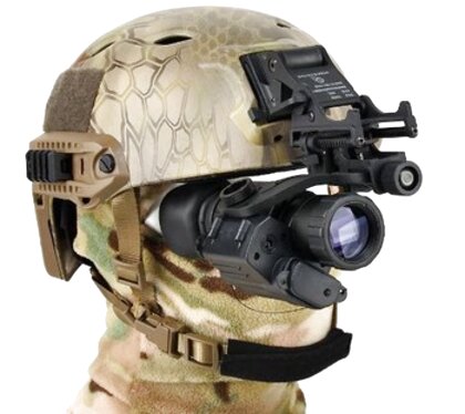 Military Night Vision for sale in UK | 59 used Military Night Visions