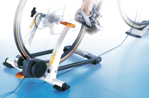 Tacx Flow sale in UK | 47 Tacx Flows