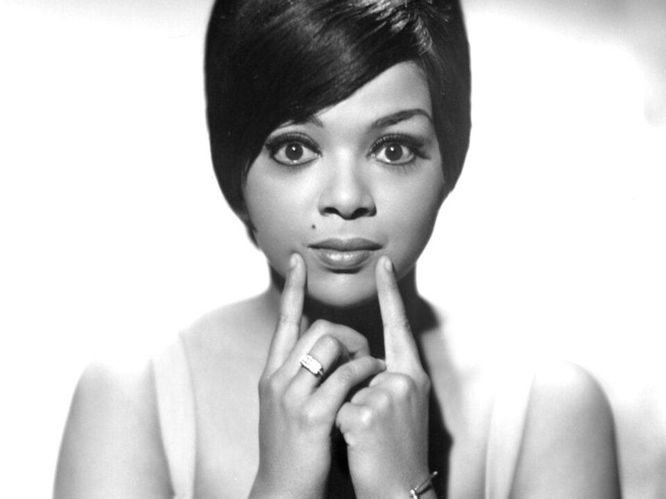 Tammi Terrell for sale in UK | 60 used Tammi Terrells