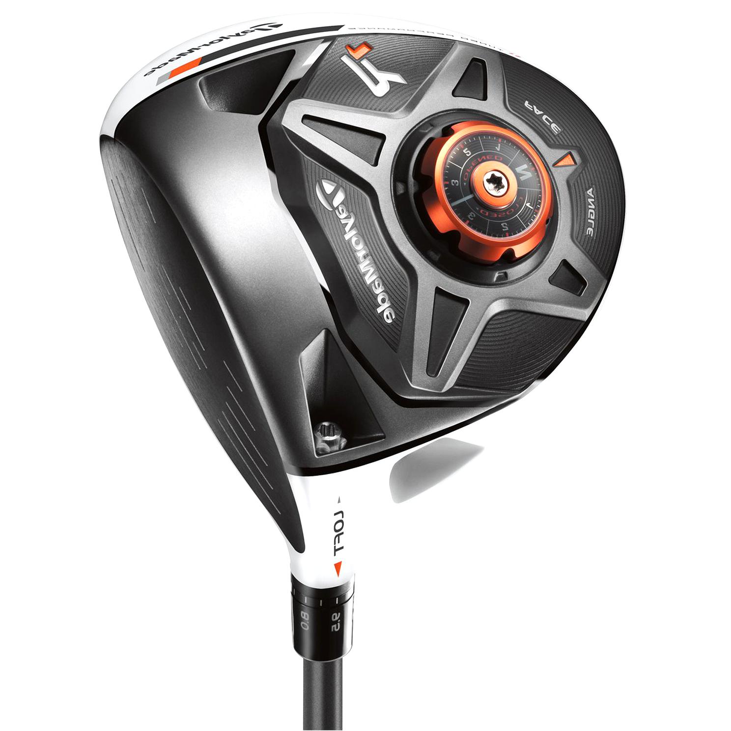 Taylormade R1 for sale in UK | 60 used Taylormade R1