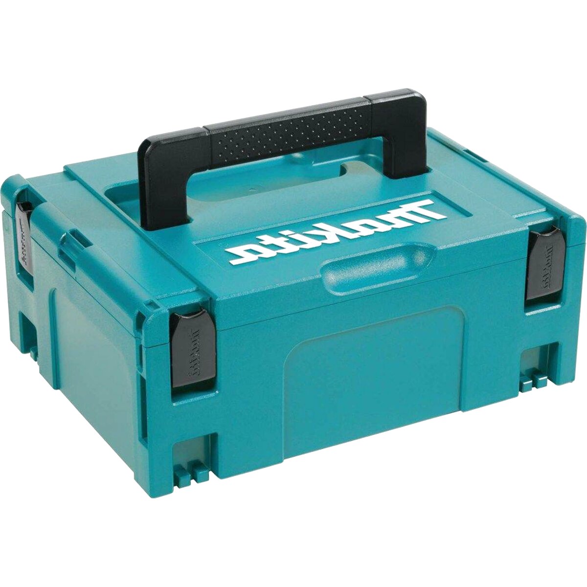  Makita  Tool Box  for sale in UK 36 used Makita  Tool Boxs