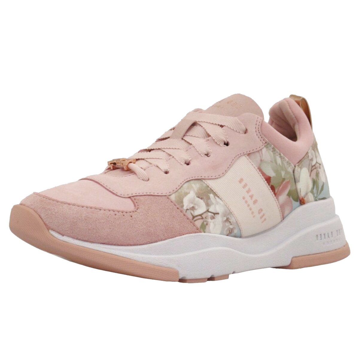 Ted Baker Womens Trainers for sale in 