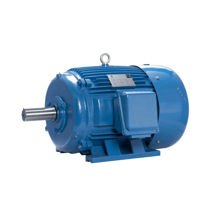 Electric Motor for sale in UK | 93 used Electric Motors