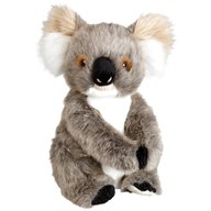 koala soft toy for sale