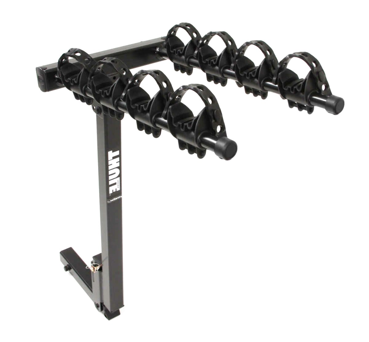 Thule 4 Bike Rack for sale in UK 67 used Thule 4 Bike Racks