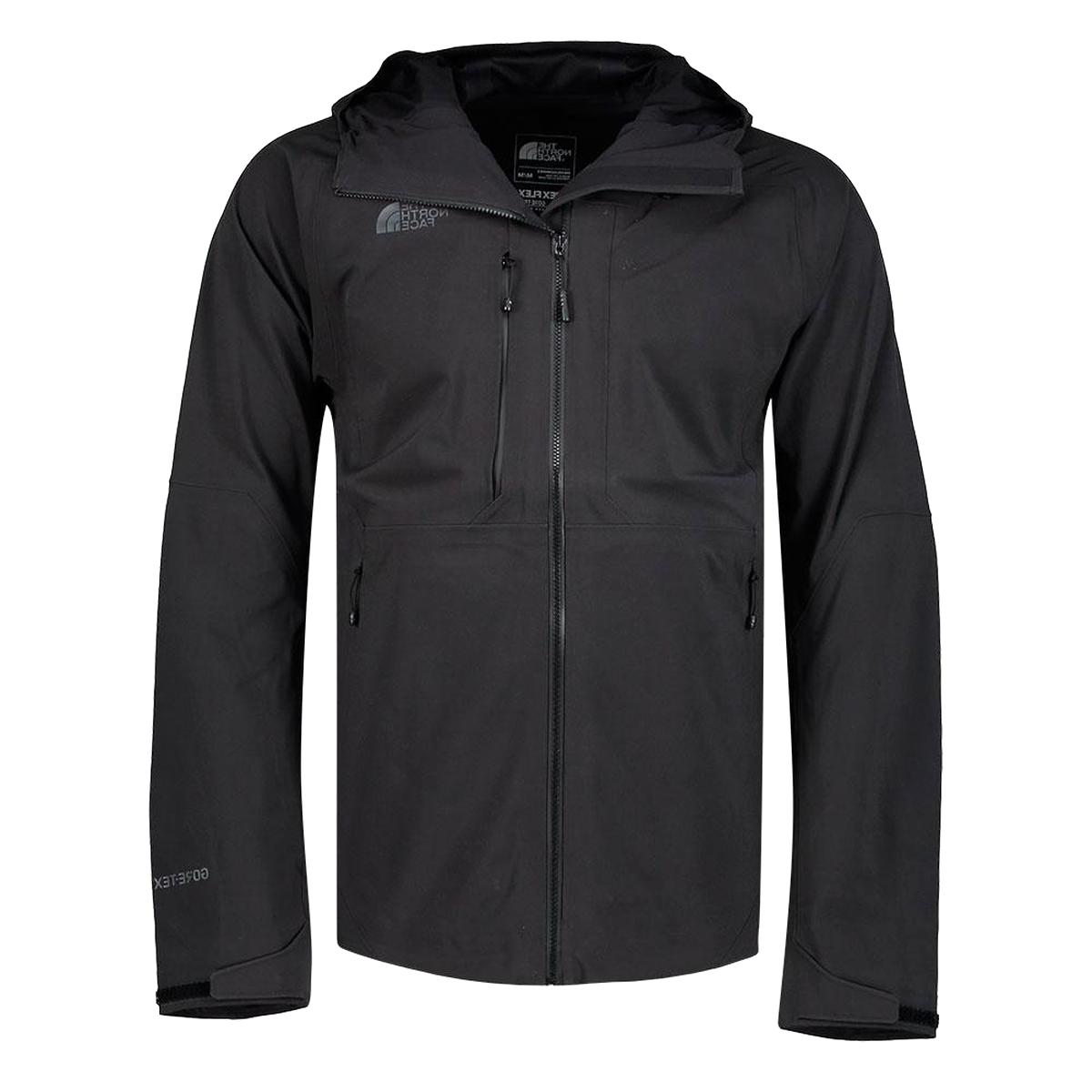 North Face Gore Tex Jacket for sale in UK | 69 used North Face Gore Tex ...