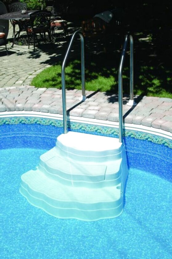 used pool equipment for sale near me