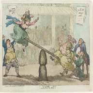 thomas rowlandson for sale