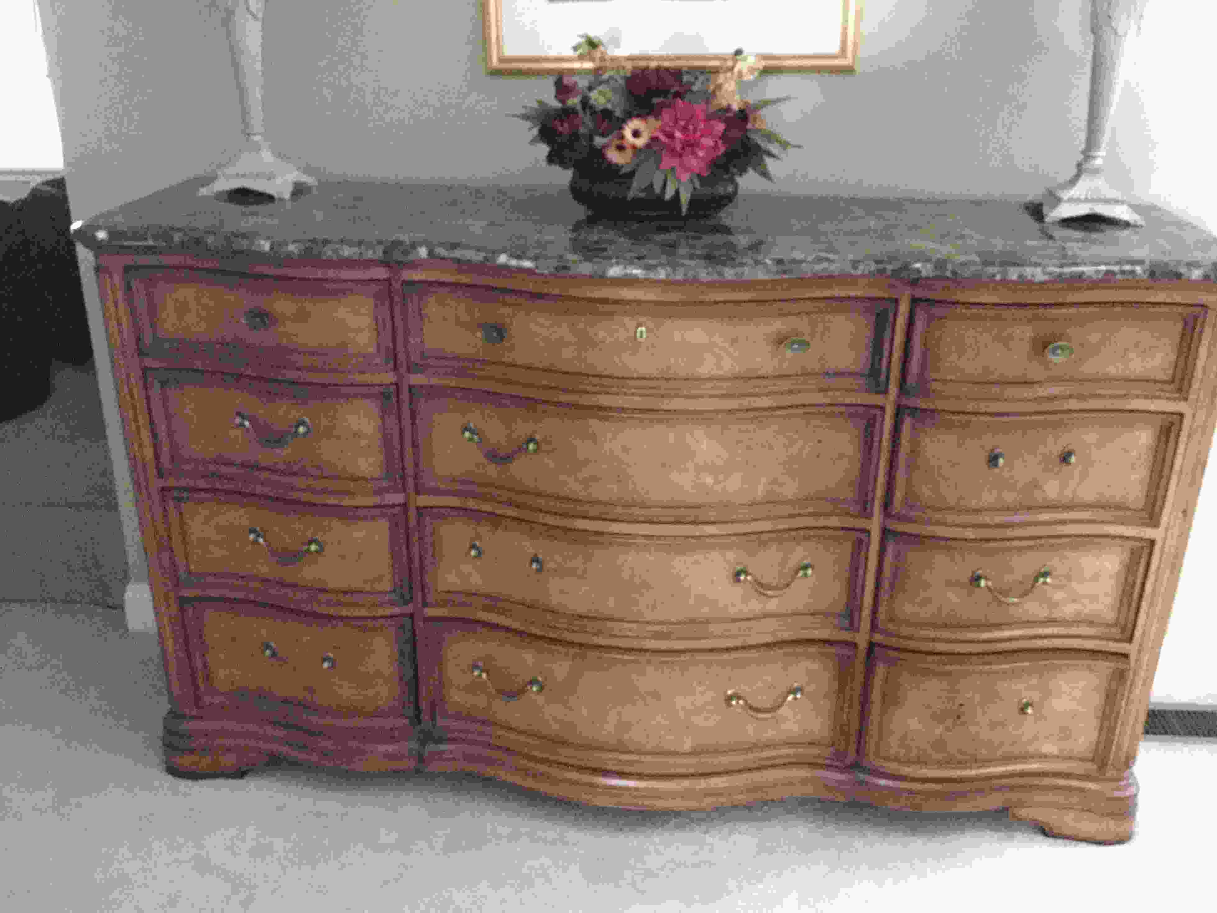 Thomasville Furniture for sale in UK 58 used Thomasville Furnitures