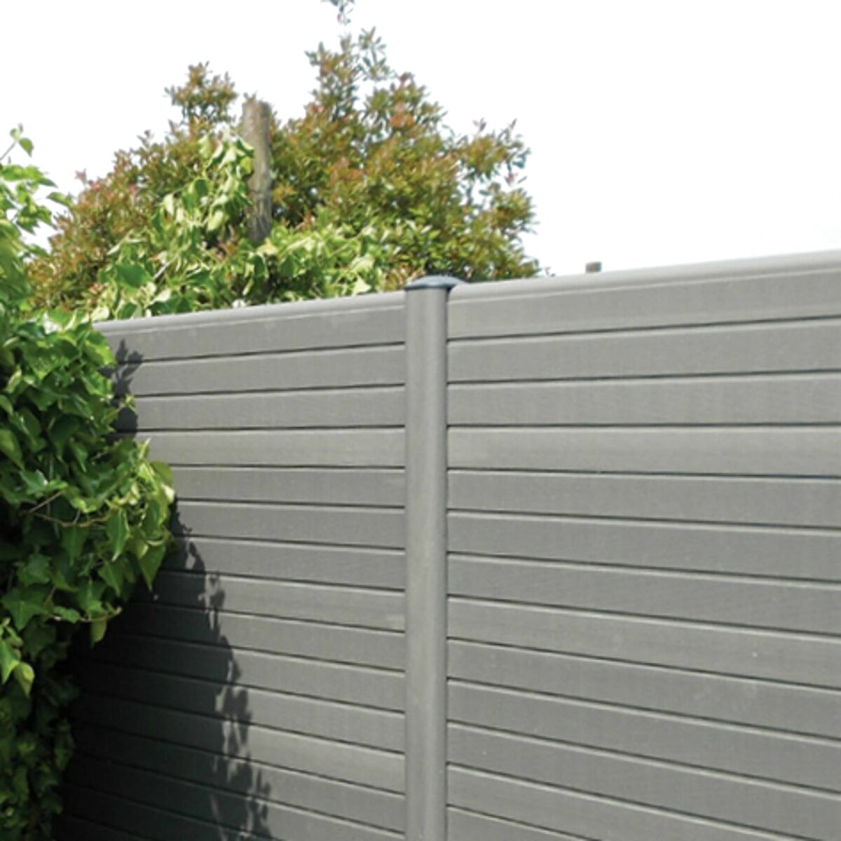 Upvc Fencing for sale in UK | 65 used Upvc Fencings