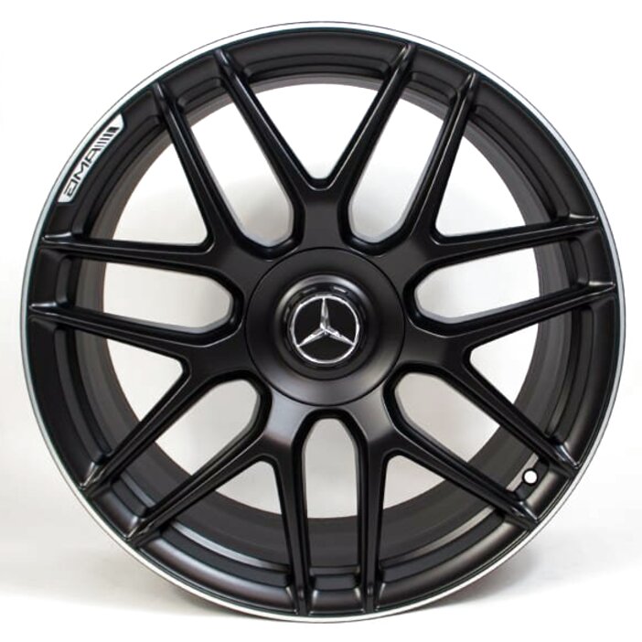 E63 Amg Rims for sale in UK | 48 used E63 Amg Rims