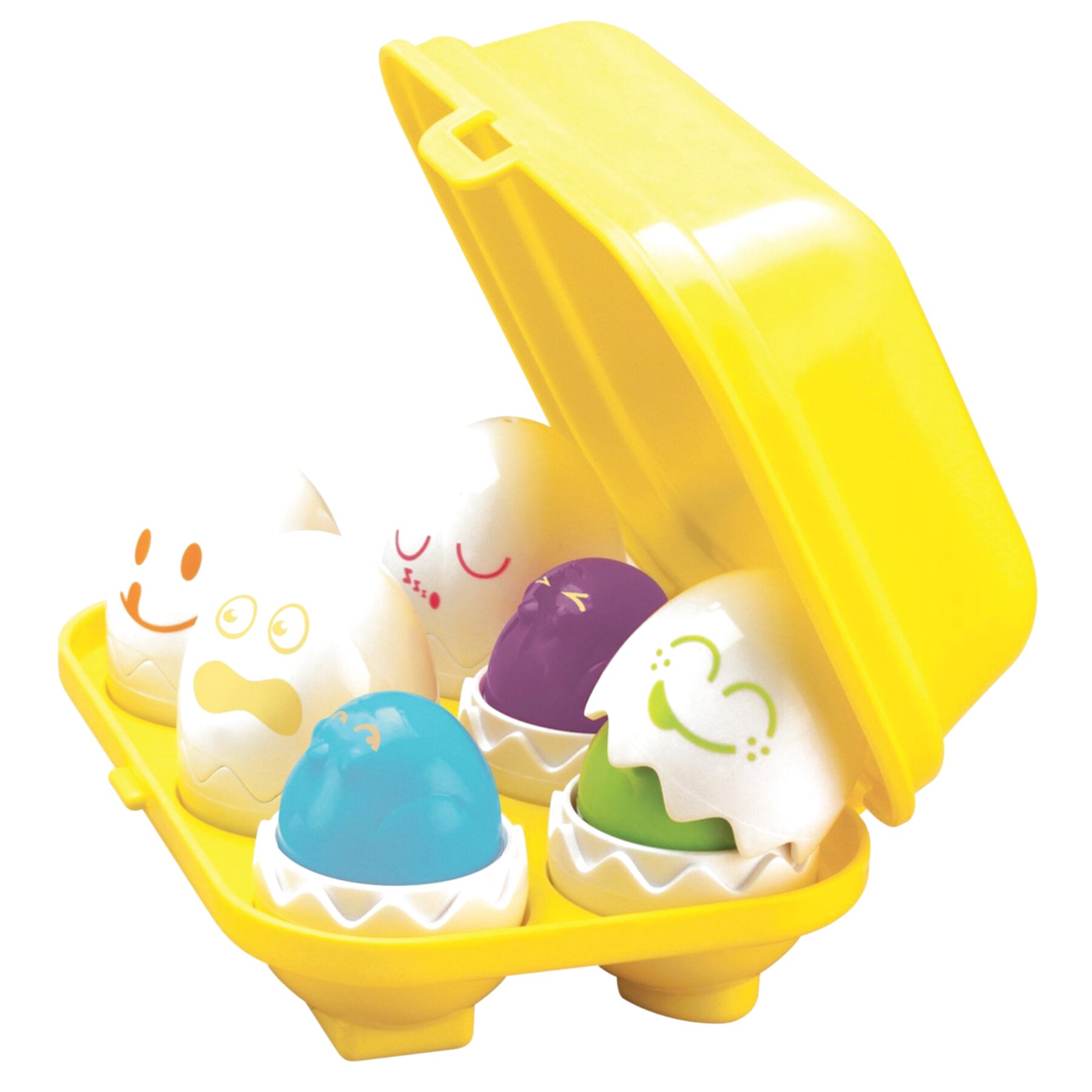 Tomy Toy Eggs for sale in UK | 69 used Tomy Toy Eggs