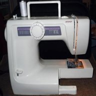 Toyota Sewing Machine Rs 2000 for sale in UK | 34 used Toyota Sewing ...