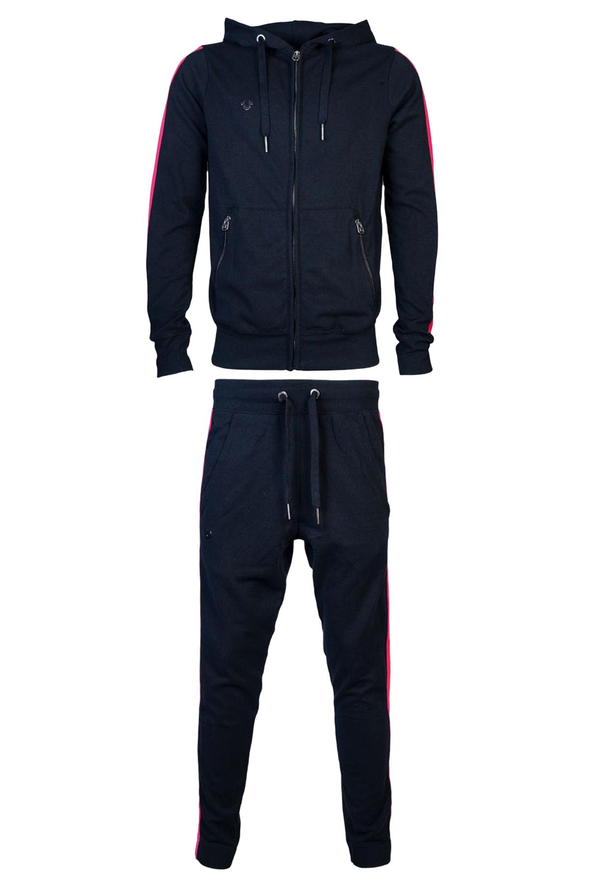 True Religion Tracksuit for sale in UK | 73 used True Religion Tracksuits