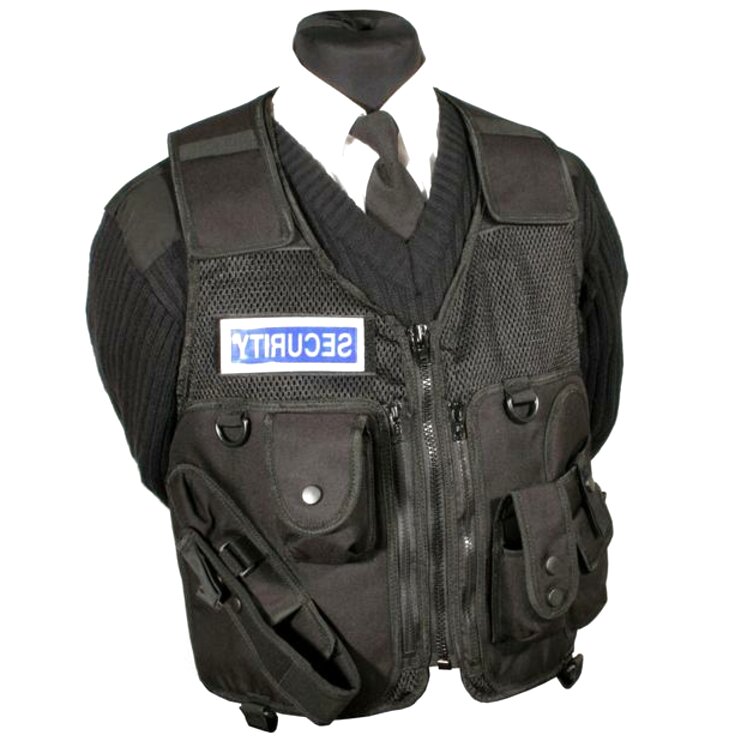 Security Guard Equipment For Sale In UK 36 Used Security Guard Equipments   Tvsbn2front Security%2Bguard%2Bequipment 