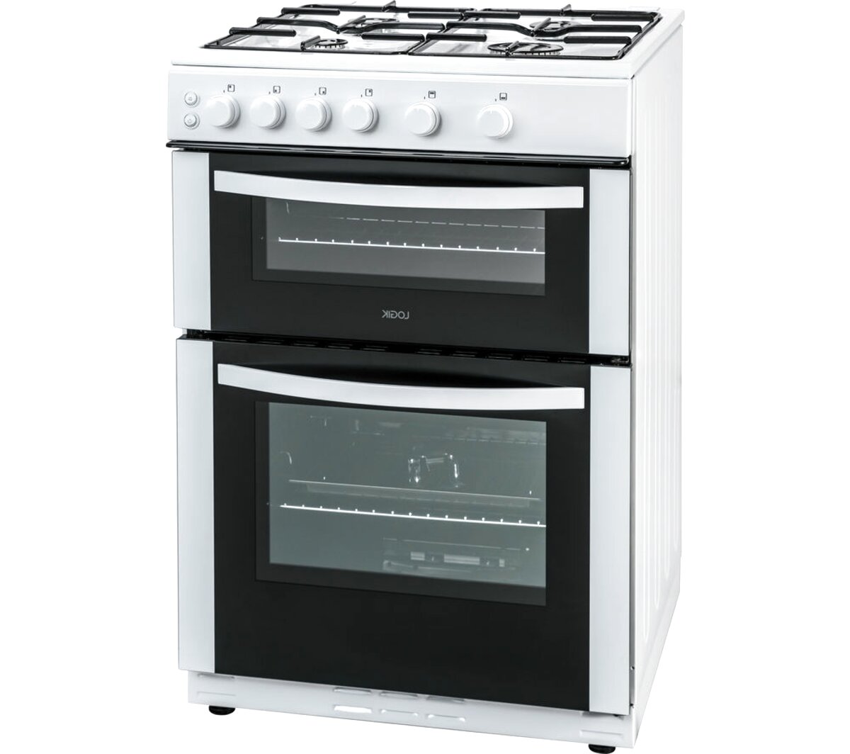 Gas Cookers for sale in UK 46 secondhand Gas Cookers