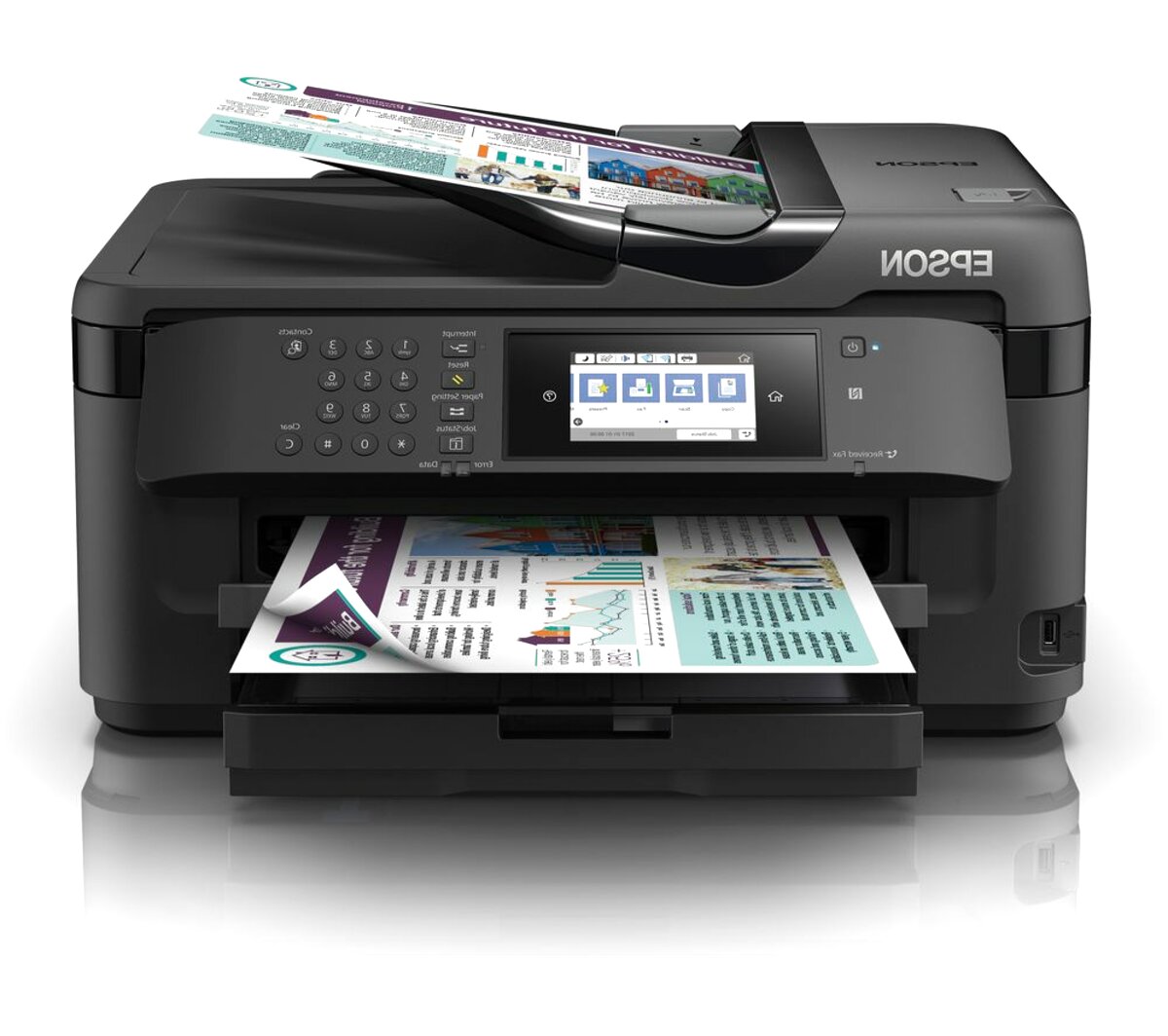 a3-photo-printer-for-sale-in-uk-66-used-a3-photo-printers