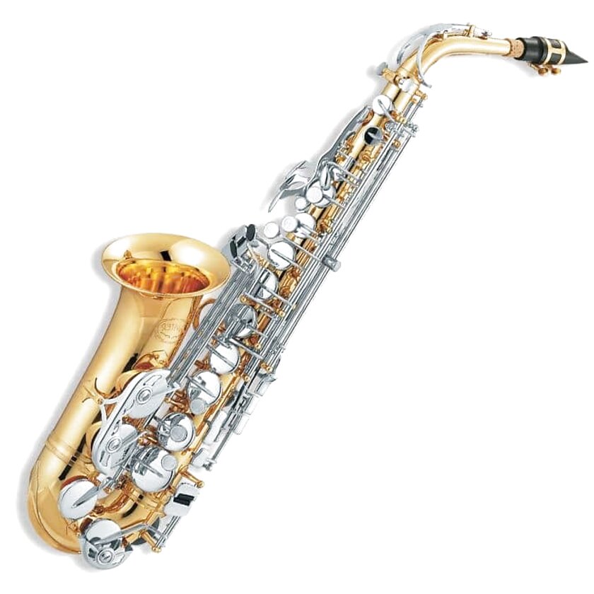 Jupiter Alto Saxophone for sale in UK | 40 used Jupiter Alto Saxophones